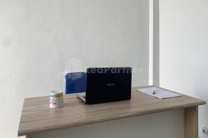 Fotografie z fotogalerie ubytování Asyura Kostel Syariah Redpartner v destinaci Kedaton