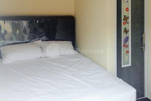 Fotografie z fotogalerie ubytování Asyura Kostel Syariah Redpartner v destinaci Kedaton