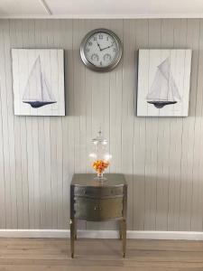 比那隆湾BELLE VUE BEACH HOUSE的相册照片