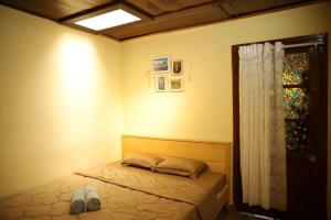 Fotografie z fotogalerie ubytování Ame Soeur Đà Lạt v destinaci Da Lat
