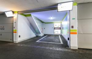 Billede fra billedgalleriet på Gentleman Hotel i Suncheon + 49 billeder