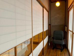 山口YudaOnsen Byakkoan　山口湯田温泉 白狐庵的相册照片