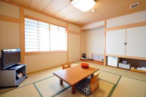Gallery image of Obokekyo Mannaka in Miyoshi