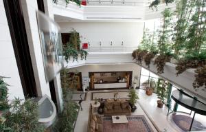 Foto de la galeria de Riviera Hotel a Carcavelos