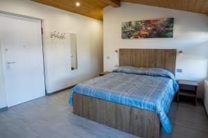 コモにあるRESIDENCE VILLA ELIのギャラリーの写真