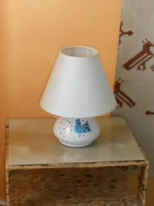Fotografie z fotogalerie ubytování I Tetti Di Sassari B&B v destinaci Sassari