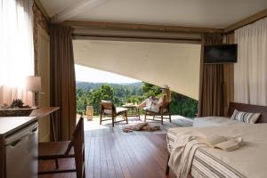 ポリフロノにあるiHouseVILLAGEのギャラリーの写真