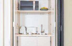 Foto da galeria de N’vY Manotel em Genebra