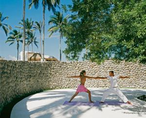 Majutusasutuse Hotel Azucar, Monte Gordo, a Member of Design Hotels külastajad