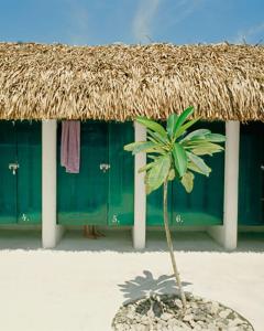Foto sihtkohas Monte Gordo asuva majutusasutuse Hotel Azucar, Monte Gordo, a Member of Design Hotels galeriist
