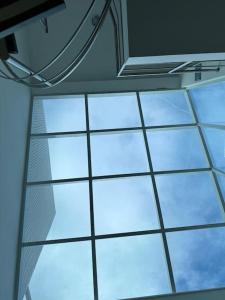 Imagen de la galería de Cobertura Duplex Com Vista Mar!, en Salvador