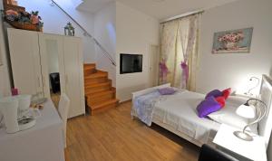 Galería fotográfica de Luxury Rooms Nirvana en Split