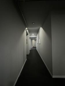 Fotografie z fotogalerie ubytování NAP v ve Valencii