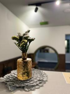 Fotografie z fotogalerie ubytování NAP v ve Valencii