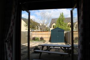 Fotografie z fotogalerie ubytování Cosy Holidayhomes Kerry v destinaci Kenmare