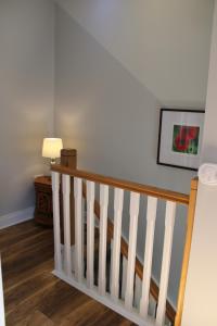 Fotografie z fotogalerie ubytování Cosy Holidayhomes Kerry v destinaci Kenmare