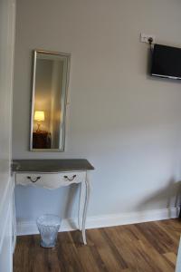 Fotografie z fotogalerie ubytování Cosy Holidayhomes Kerry v destinaci Kenmare
