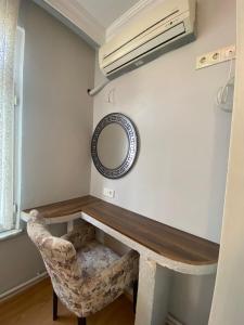 Fotografie z fotogalerie ubytování Berce Apartments v destinaci Istanbul