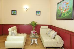 Gallery image of LUCKY 89 BORDER CASINO in Svay Riĕng