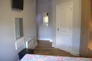 Fotografie z fotogalerie ubytování Cosy Holidayhomes Kerry v destinaci Kenmare