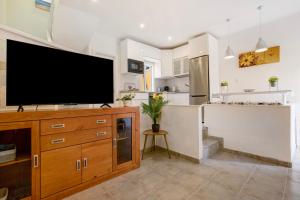 Φωτογραφία από το άλμπουμ του Casa Relax στην Κόστα Κάλμα +20 φωτογραφίες