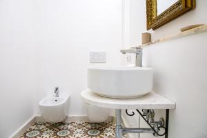 Fotografie z fotogalerie ubytování Honoré de Balzac v destinaci Alghero