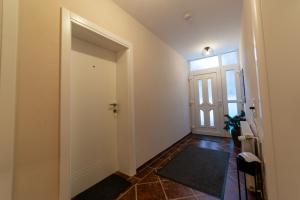 Foto dalla galleria di GREEN ViEW APARTMENTS a Kaludjerske Bare