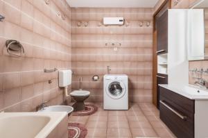 Fotografie z fotogalerie ubytování Camelia & Martina apartments v destinaci Opatija