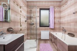 Fotografie z fotogalerie ubytování Camelia & Martina apartments v destinaci Opatija