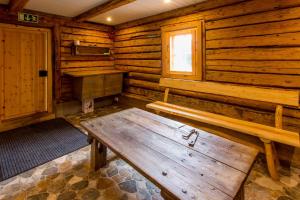 Fotografie z fotogalerie ubytování Private House v destinaci Saha