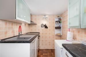 Fotografie z fotogalerie ubytování Camelia & Martina apartments v destinaci Opatija