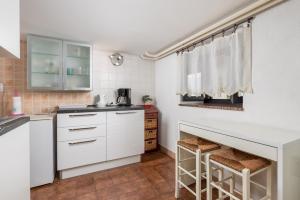 Fotografie z fotogalerie ubytování Camelia & Martina apartments v destinaci Opatija