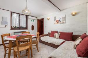 Fotografie z fotogalerie ubytování Camelia & Martina apartments v destinaci Opatija