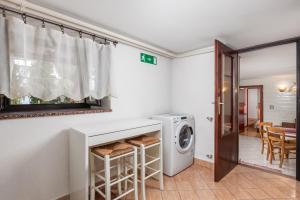 Fotografie z fotogalerie ubytování Camelia & Martina apartments v destinaci Opatija