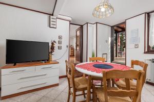 Fotografie z fotogalerie ubytování Camelia & Martina apartments v destinaci Opatija