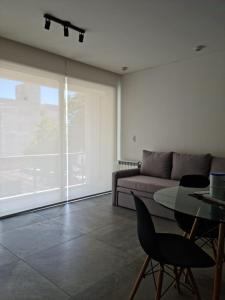 Gallery image of Sweet Home in Junín