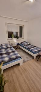 Galeriebild der Unterkunft Gästewohnung 3 in direkter Nähe zur Veltinsarena in Gelsenkirchen