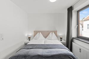 Легло или легла в стая в Stilvolles Zuhause mit Kamin