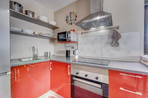 Fotografie z fotogalerie ubytování APARTMENT IN AMARILLA GOLF 2 bedrooms v destinaci San Miguel de Abona