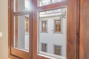 格拉纳达BiBo Suites Palacio de Portago的相册照片
