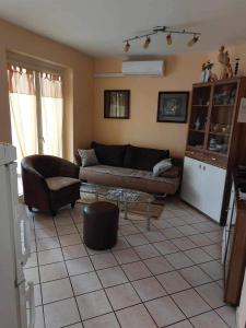 Gallery image of Apartment Pamela in Gajac +9 photos