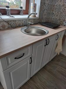 Bormegálló Vendégház 7143 Szekszárd, Soványtelek 109/21 kép - 2