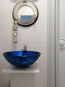 Fotografie z fotogalerie ubytování Glenart House v destinaci Tramore