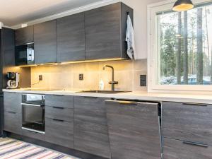 Gallery image of Holiday Home Lumpeenranta by Interhome in Peipohja +22 photos