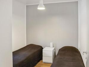 Fotografie z fotogalerie ubytování Holiday Home Lakevillas b4 price includes 4 ski passe by Interhome v destinaci Hyrynsalmi + 13 fotografií