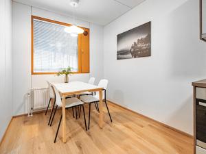 Fotografie z fotogalerie ubytování Holiday Home Mäntyranta 3 by Interhome v destinaci Punkaharju