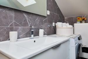 Фотография из галереи Apartment 2Home в городе Чилипи