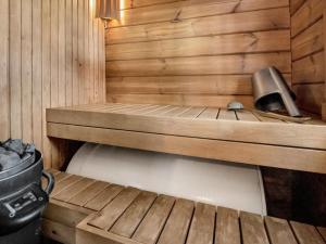 Gallery image of Holiday Home Villa henna by Interhome in Pukaro +7 photos