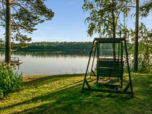 Imagen de la galería de Holiday Home Utras by Interhome, en Punkaharju 30 fotos más