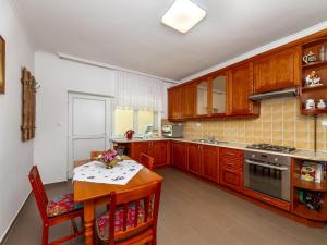 Apartment Cserszeg by Interhome 8372 Cserszegtomaj kép - 2
